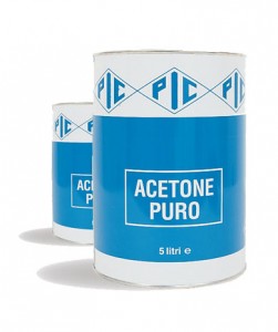 acetone-picvernici