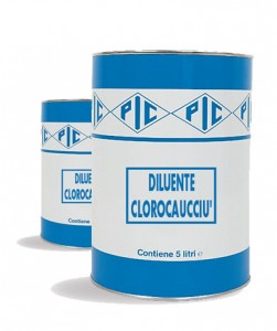 diluente-clorocaucciu-picvernici