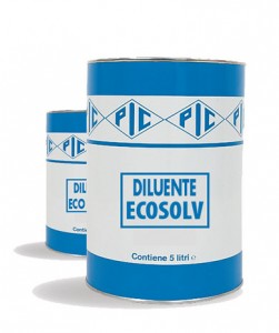 diluente-eco-picvernici