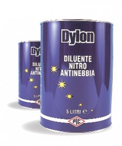 diluente-nitro-dylon-picvernici