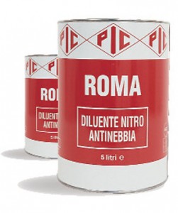 diluente-nitro-roma-picvernici