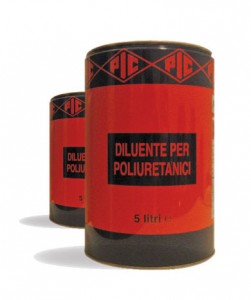 diluente-poliuretaneci-picvernici