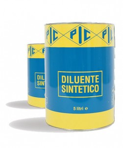 diluente-sintetico-picvernici