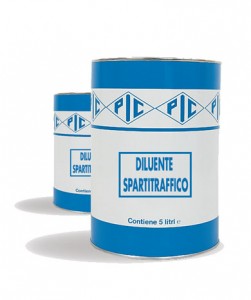 diluente-spartitraffico-picvernici