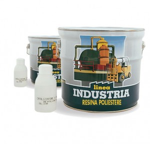 resina-liquida-picvernici